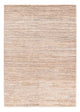 Gabbeh persa Tapete 140x98cm - Perserteppich Wollteppich
