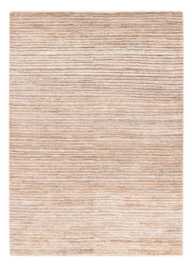 Gabbeh persa Tapete 140x98cm - Perserteppich Wollteppich