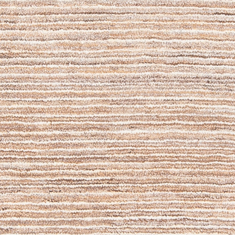 Gabbeh persa Tapete 140x98cm - Perserteppich Wollteppich