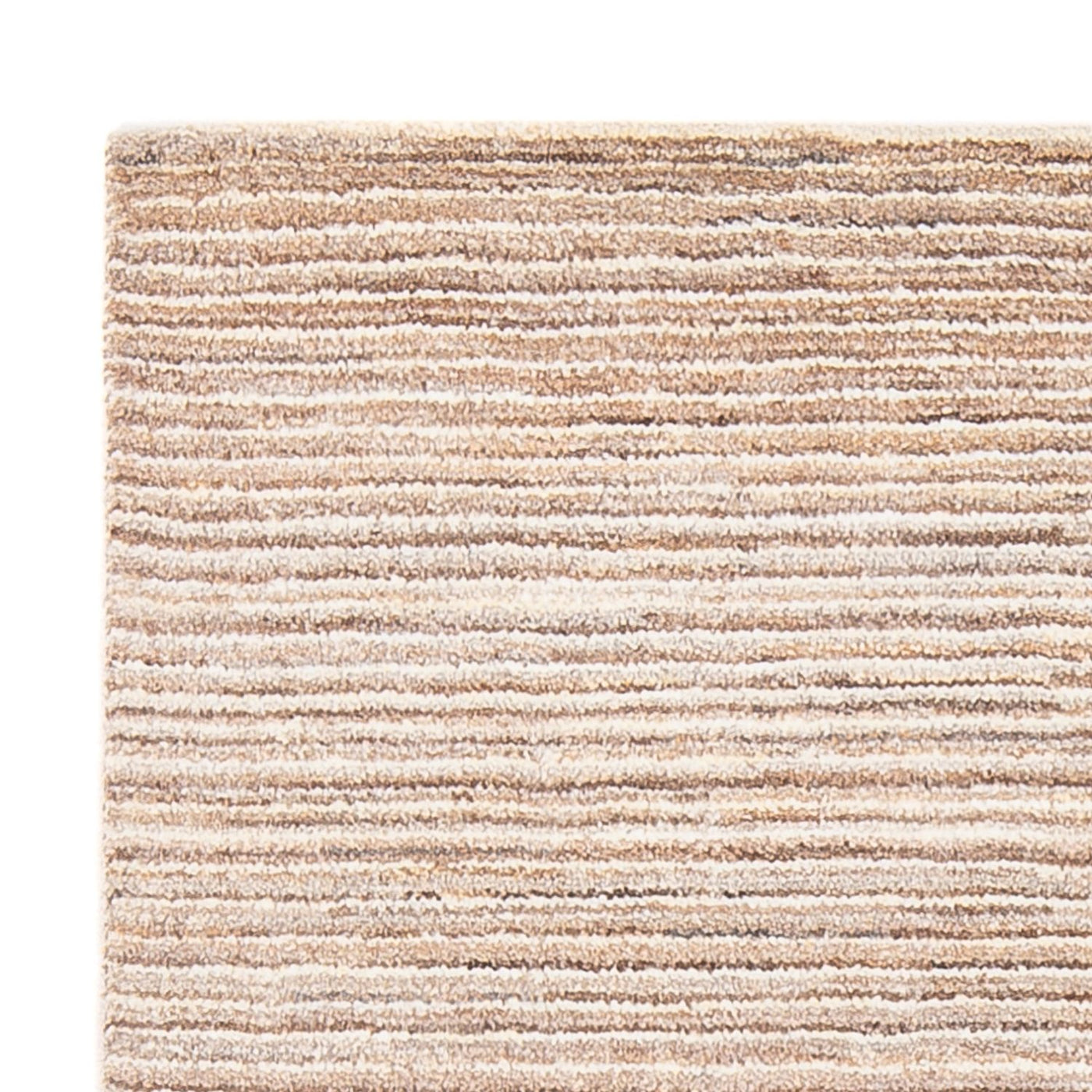 Gabbeh persa Tapete 140x98cm - Perserteppich Wollteppich