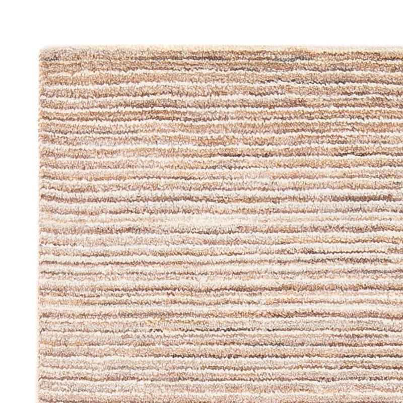 Gabbeh persa Tapete 140x98cm - Perserteppich Wollteppich