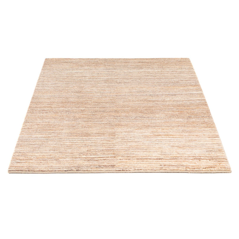 Gabbeh persa Tapete 140x98cm - Perserteppich Wollteppich