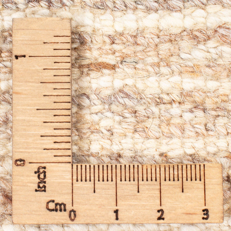 Gabbeh persa Tapete 140x98cm - Perserteppich Wollteppich