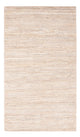 Gabbeh persa Tapete 158x92cm - Perserteppich Wollteppich