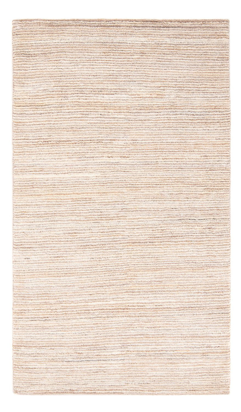 Gabbeh persa Tapete 158x92cm - Perserteppich Wollteppich