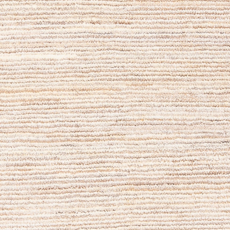 Gabbeh persa Tapete 158x92cm - Perserteppich Wollteppich