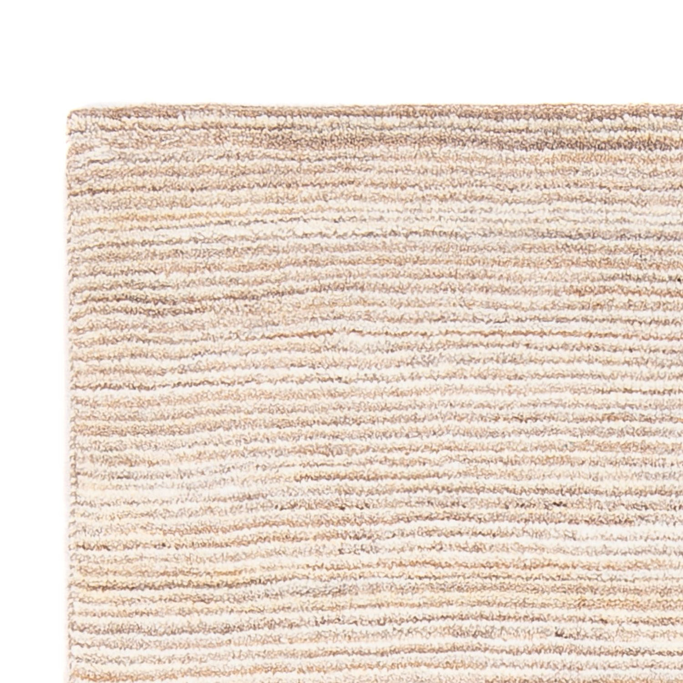 Gabbeh persa Tapete 158x92cm - Perserteppich Wollteppich