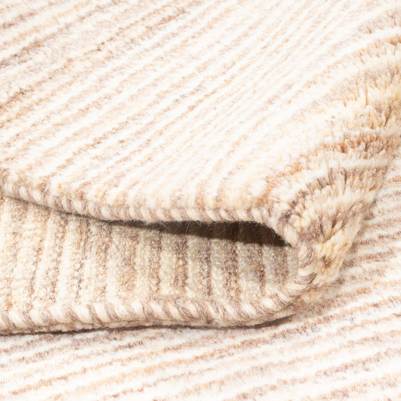 Gabbeh persa Tapete 158x92cm - Perserteppich Wollteppich