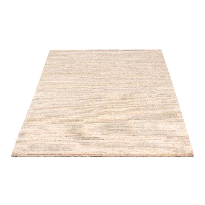 Gabbeh persa Tapete 158x92cm - Perserteppich Wollteppich