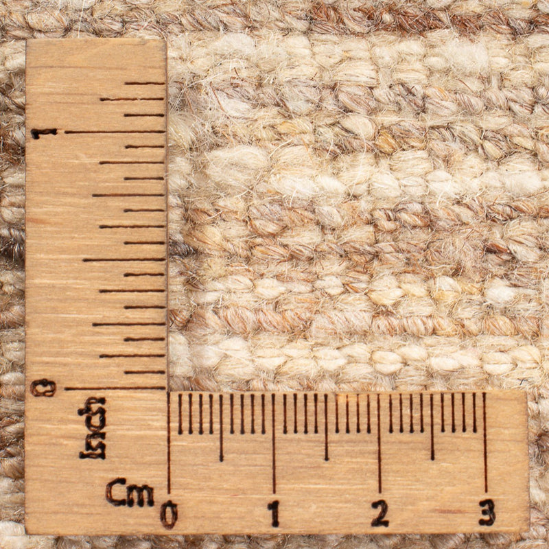 Gabbeh persa Tapete 158x92cm - Perserteppich Wollteppich