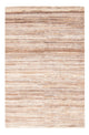 Gabbeh persa Tapete 145x98cm - Perserteppich Wollteppich
