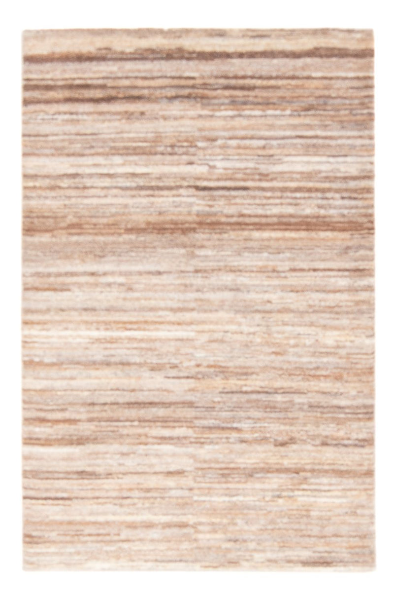 Gabbeh persa Tapete 145x98cm - Perserteppich Wollteppich