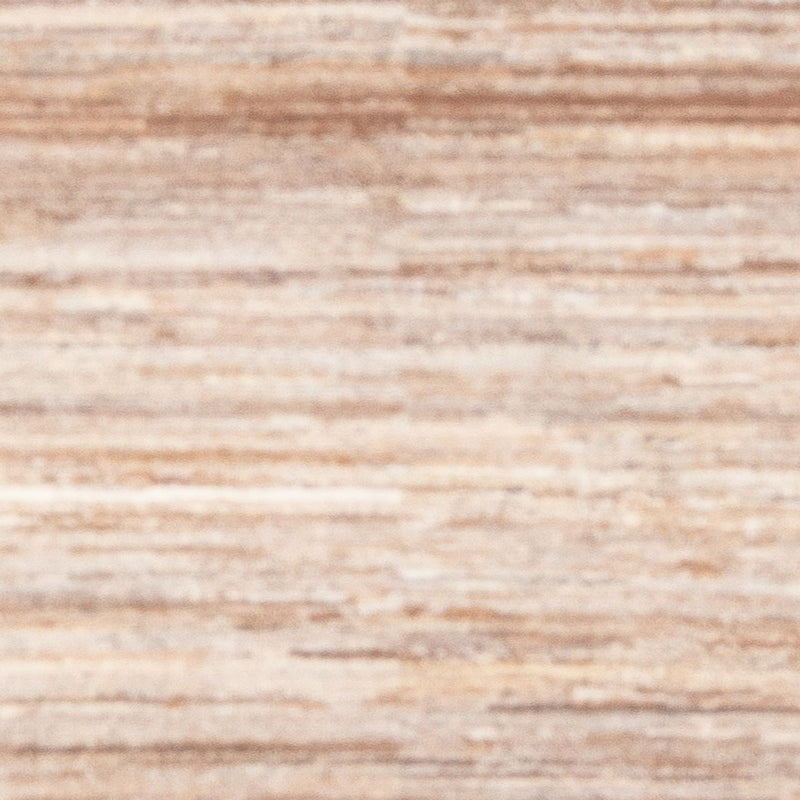 Gabbeh persa Tapete 145x98cm - Perserteppich Wollteppich