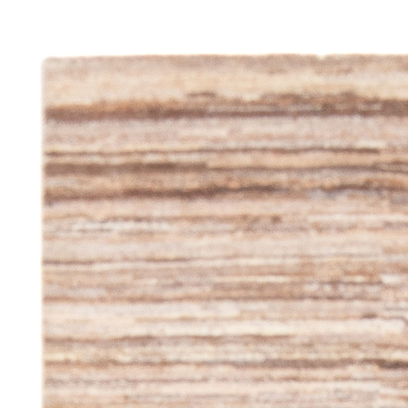 Gabbeh persa Tapete 145x98cm - Perserteppich Wollteppich
