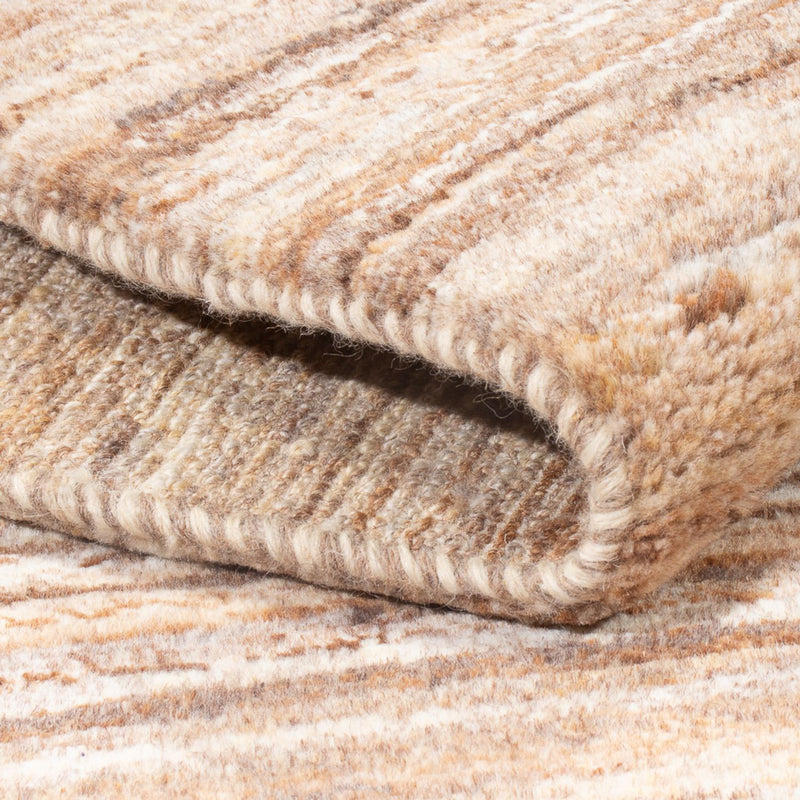 Gabbeh persa Tapete 145x98cm - Perserteppich Wollteppich