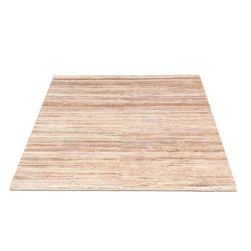 Gabbeh persa Tapete 145x98cm - Perserteppich Wollteppich