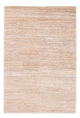 Gabbeh persa Tapete 150x96cm - Perserteppich Wollteppich
