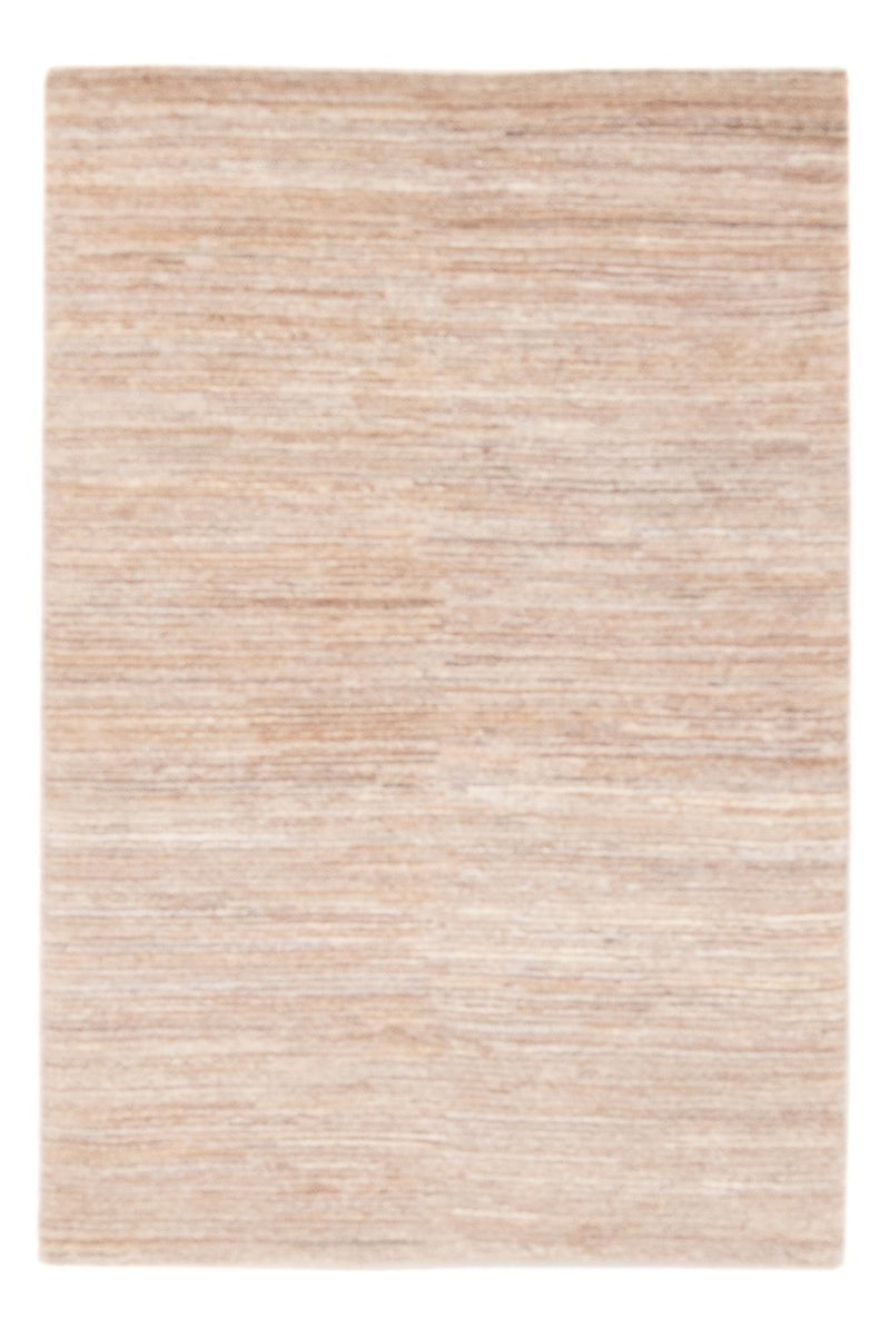 Gabbeh persa Tapete 150x96cm - Perserteppich Wollteppich