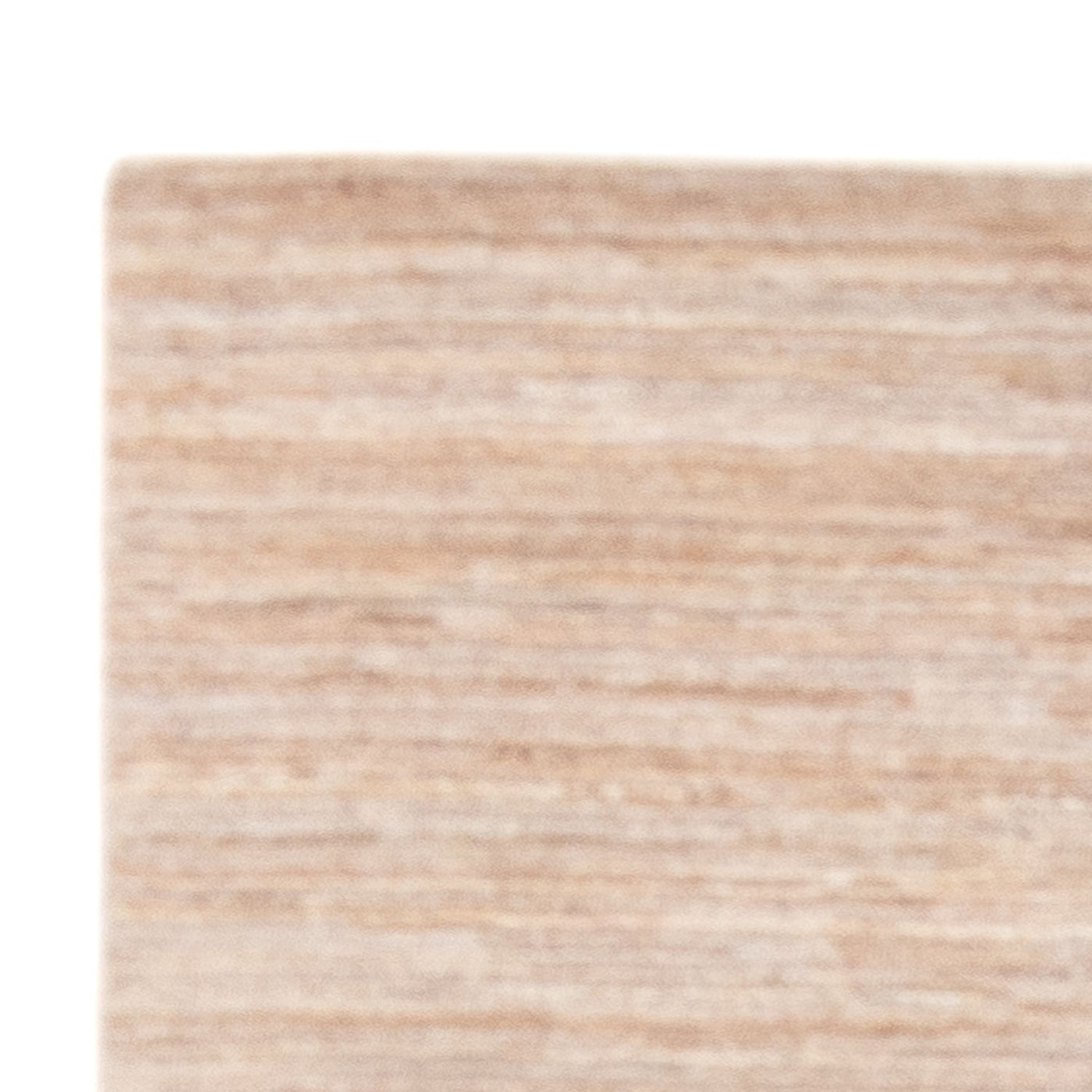 Gabbeh persa Tapete 150x96cm - Perserteppich Wollteppich
