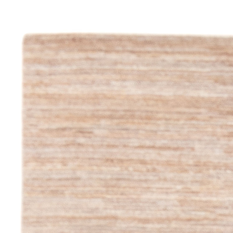 Gabbeh persa Tapete 150x96cm - Perserteppich Wollteppich