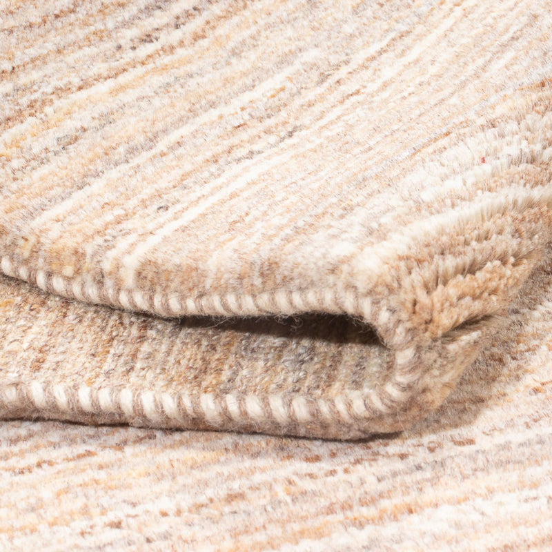 Gabbeh persa Tapete 150x96cm - Perserteppich Wollteppich