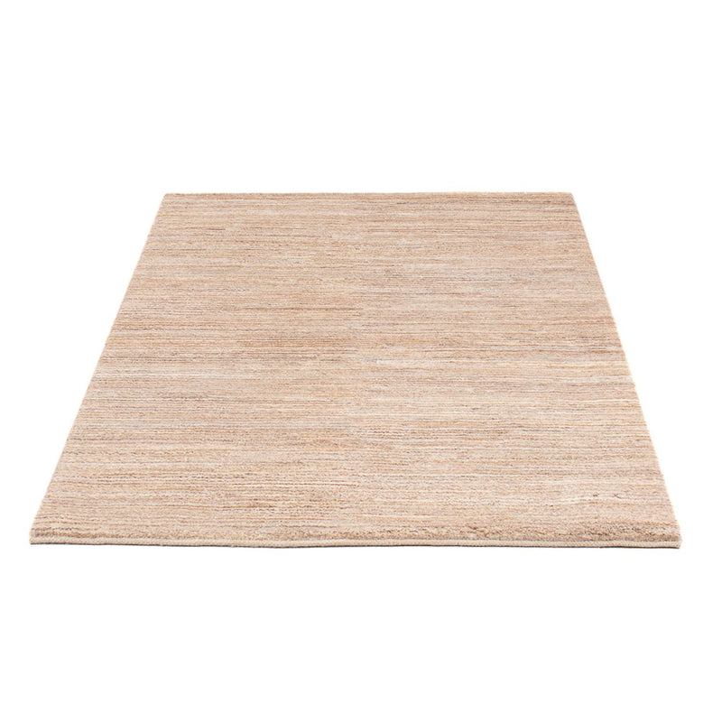 Gabbeh persa Tapete 150x96cm - Perserteppich Wollteppich