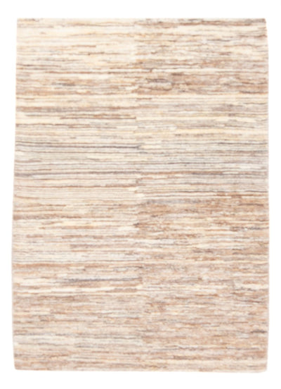 Gabbeh persa Tapete 102x142cm - Perserteppich Wollteppich