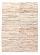 Gabbeh persa Tapete 102x142cm - Perserteppich Wollteppich