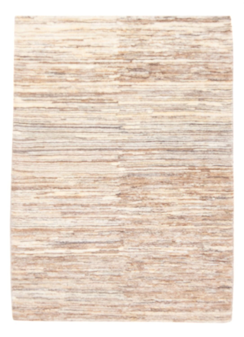Gabbeh persa Tapete 102x142cm - Perserteppich Wollteppich