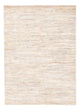 Gabbeh persa Tapete 149x97cm - Perserteppich Wollteppich