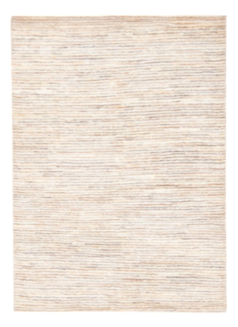 Gabbeh persa Tapete 149x97cm - Perserteppich Wollteppich