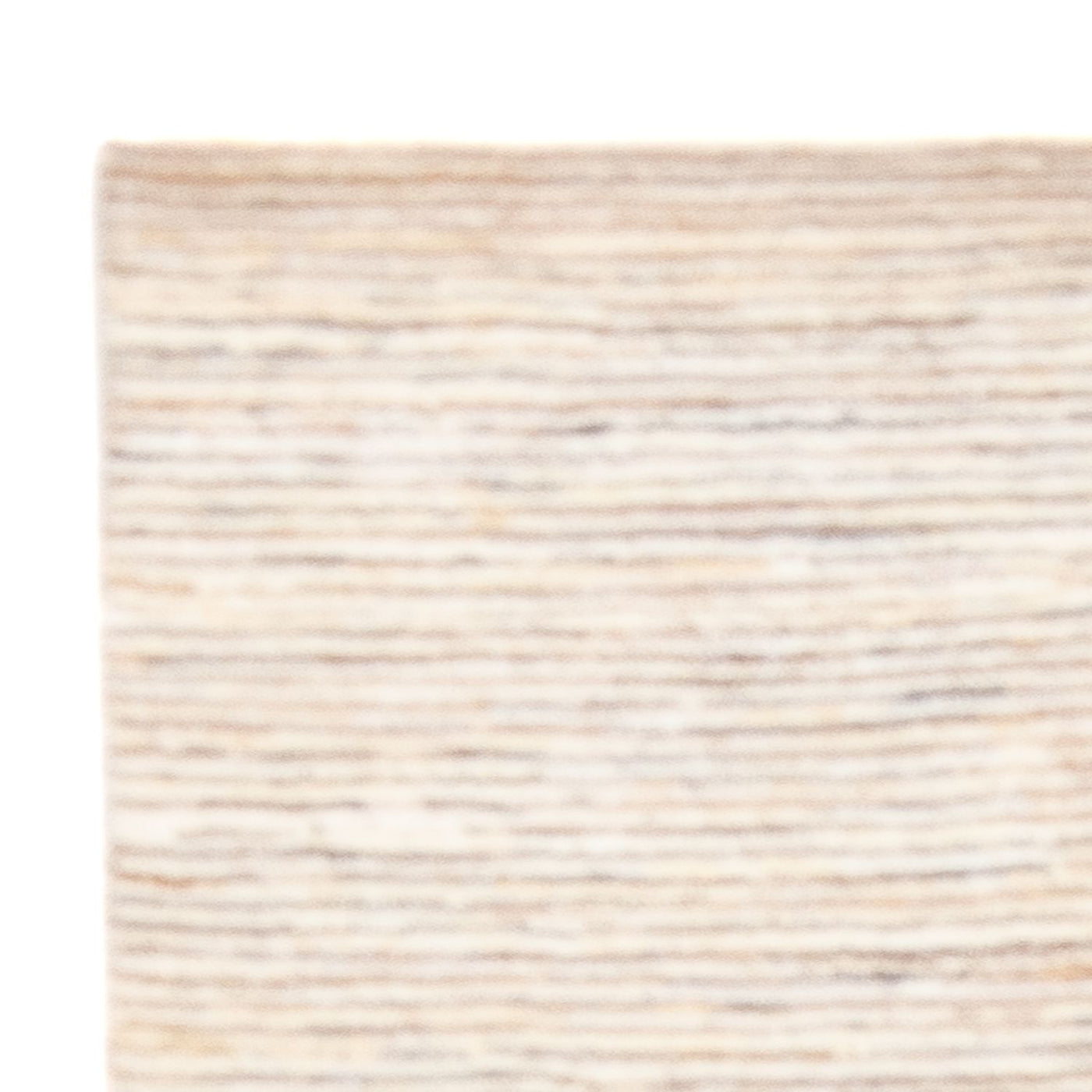 Gabbeh persa Tapete 149x97cm - Perserteppich Wollteppich