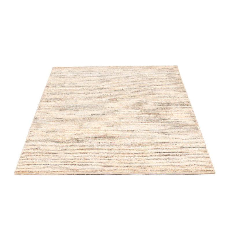 Gabbeh persa Tapete 149x97cm - Perserteppich Wollteppich