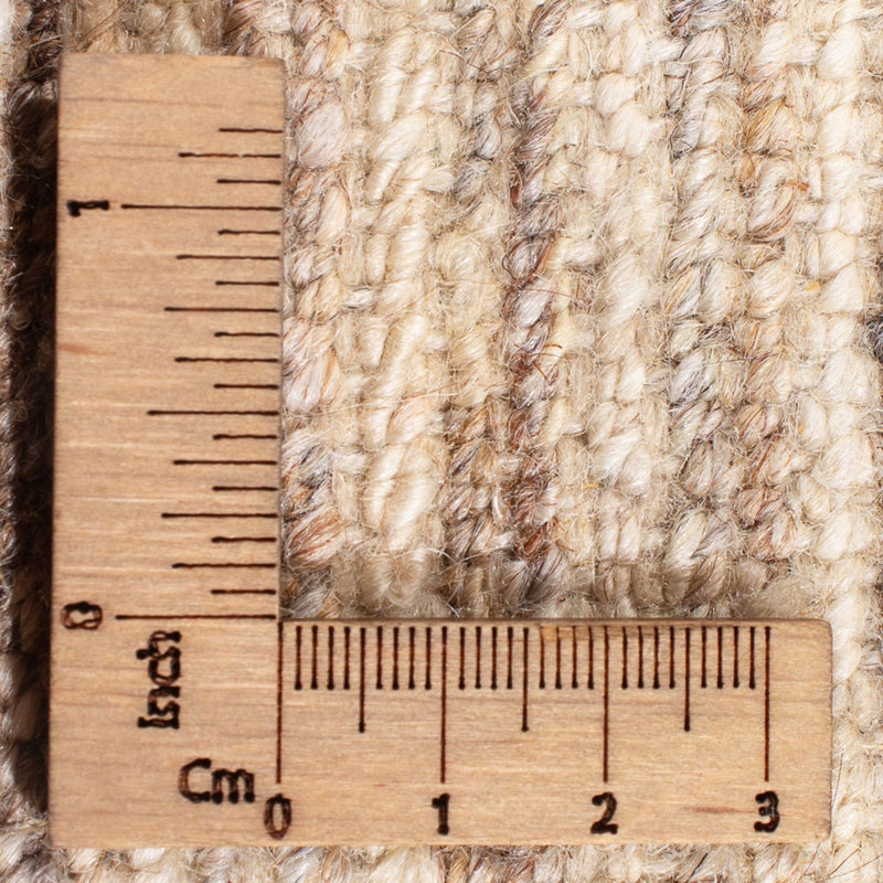 Gabbeh persa Tapete 149x97cm - Perserteppich Wollteppich