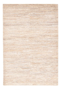 Gabbeh persa Tapete 147x101cm - Perserteppich Wollteppich – product image