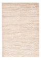 Gabbeh persa Tapete 147x101cm - Perserteppich Wollteppich