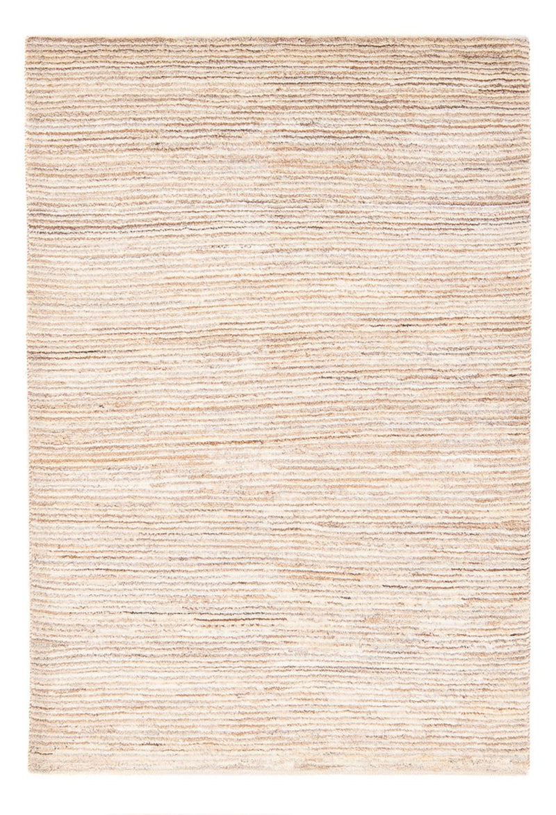 Gabbeh persa Tapete 147x101cm - Perserteppich Wollteppich
