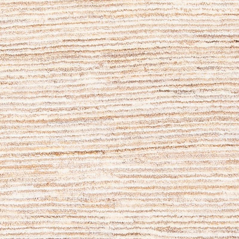Gabbeh persa Tapete 147x101cm - Perserteppich Wollteppich