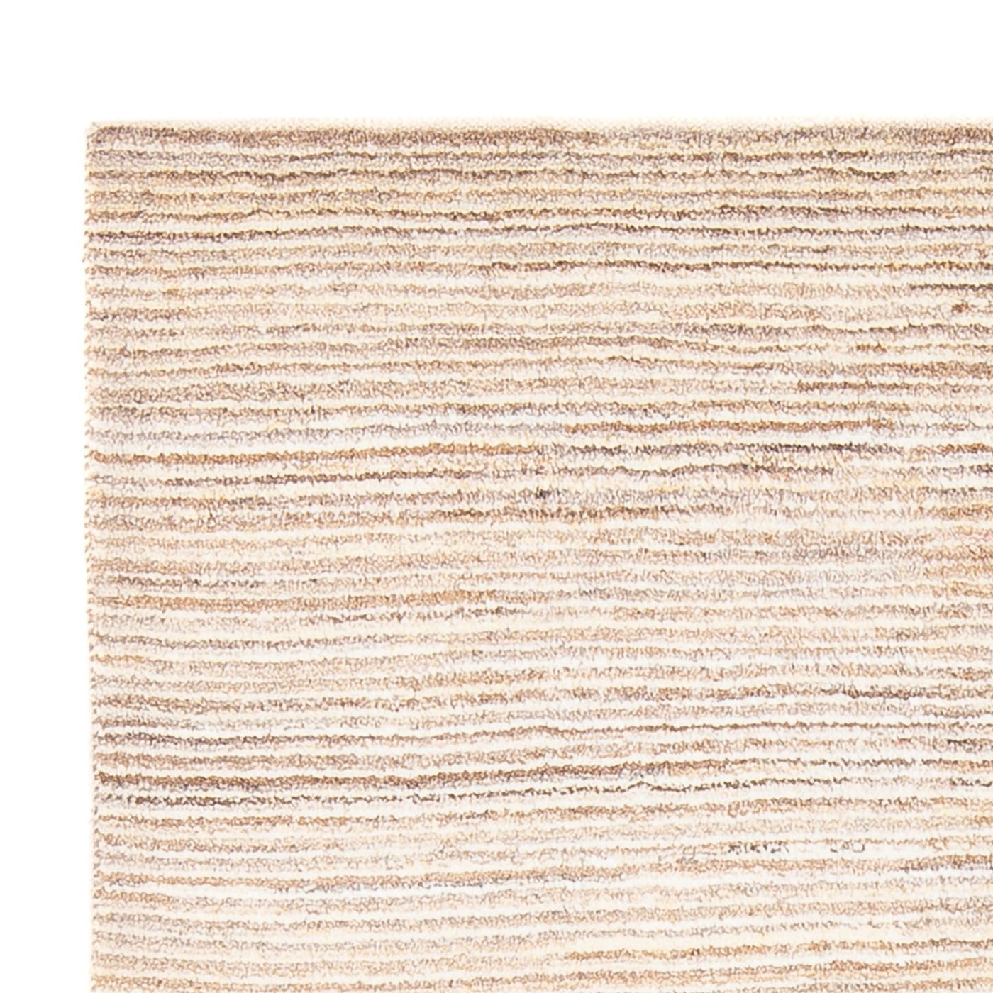 Gabbeh persa Tapete 147x101cm - Perserteppich Wollteppich