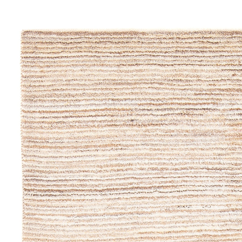 Gabbeh persa Tapete 147x101cm - Perserteppich Wollteppich