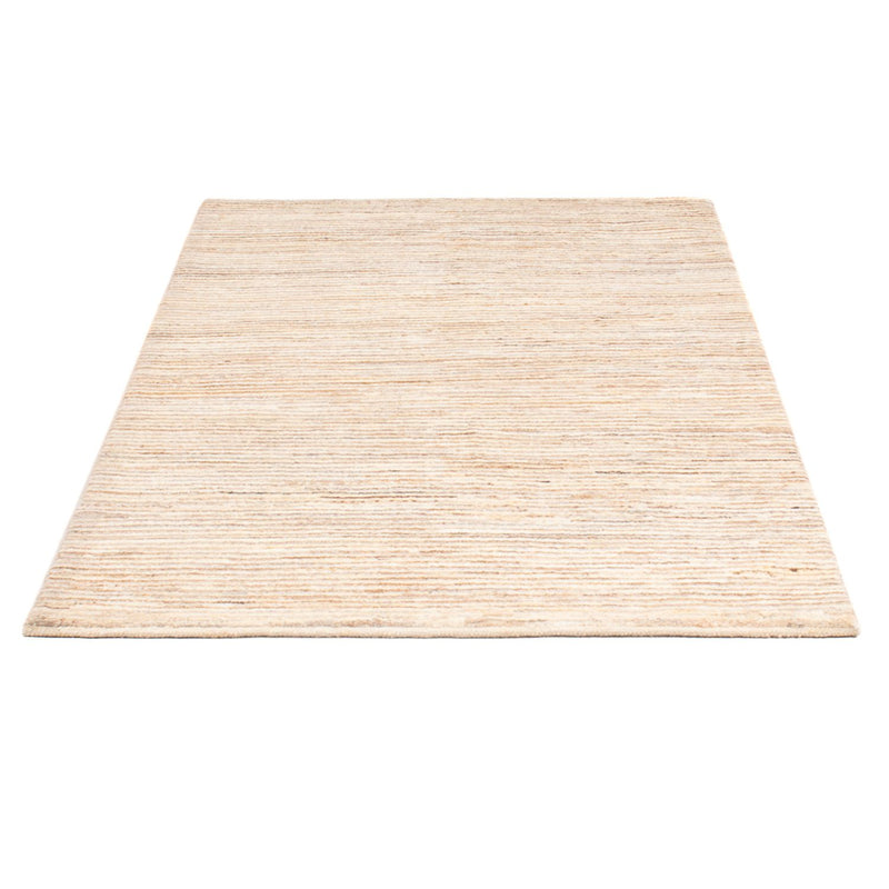 Gabbeh persa Tapete 147x101cm - Perserteppich Wollteppich
