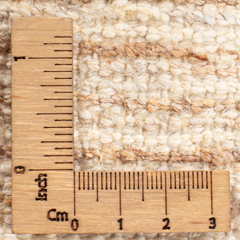 Gabbeh persa Tapete 147x101cm - Perserteppich Wollteppich