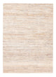 Gabbeh persa Tapete 146x100cm - Perserteppich Wollteppich