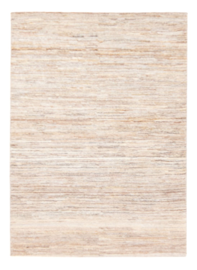 Gabbeh persa Tapete 146x100cm - Perserteppich Wollteppich