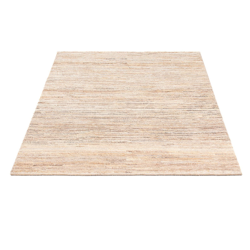 Gabbeh persa Tapete 146x100cm - Perserteppich Wollteppich