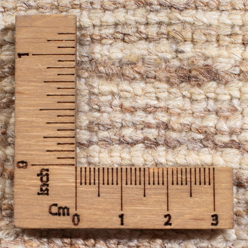 Gabbeh persa Tapete 146x100cm - Perserteppich Wollteppich