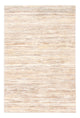 Gabbeh persa Tapete 143x94cm - Perserteppich Wollteppich
