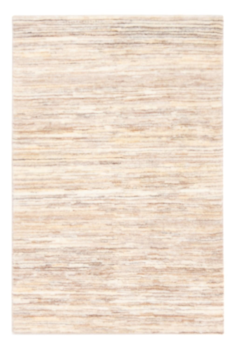 Gabbeh persa Tapete 143x94cm - Perserteppich Wollteppich