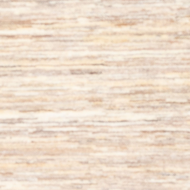 Gabbeh persa Tapete 143x94cm - Perserteppich Wollteppich