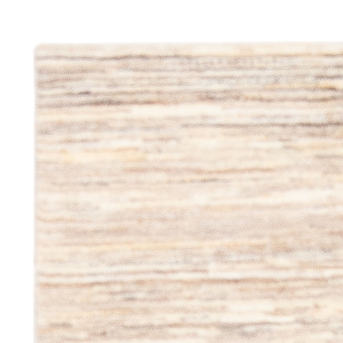 Gabbeh persa Tapete 143x94cm - Perserteppich Wollteppich